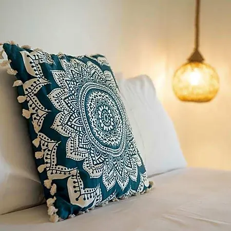 Manolis 3* Naxos City